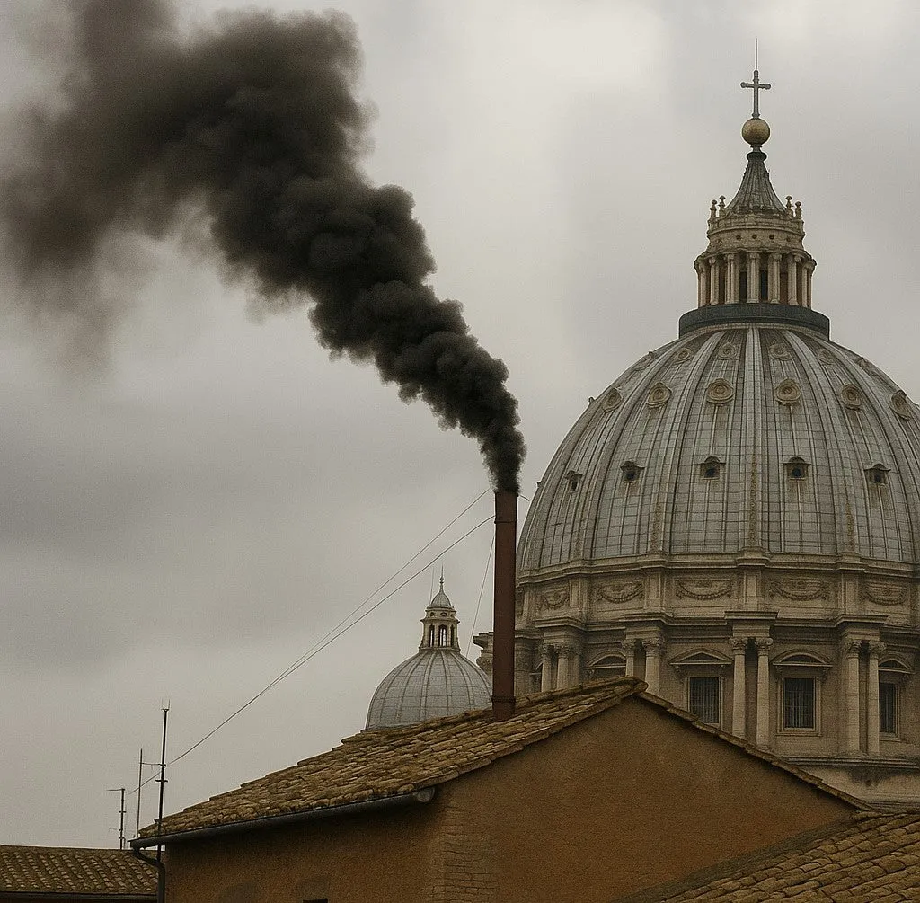 humo_negro_vaticano
