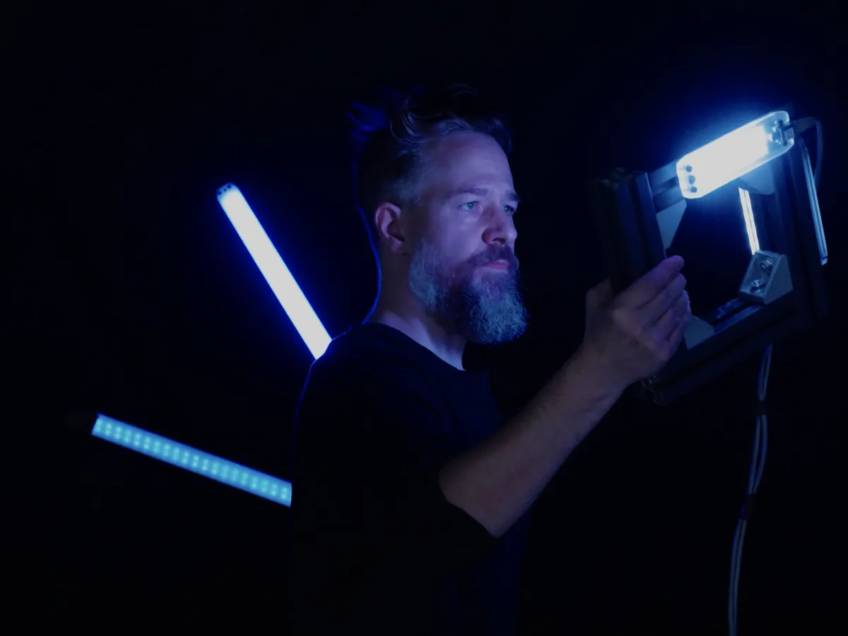 4b0d287f-109e-e308-29a5-ad6a2e1a4c43