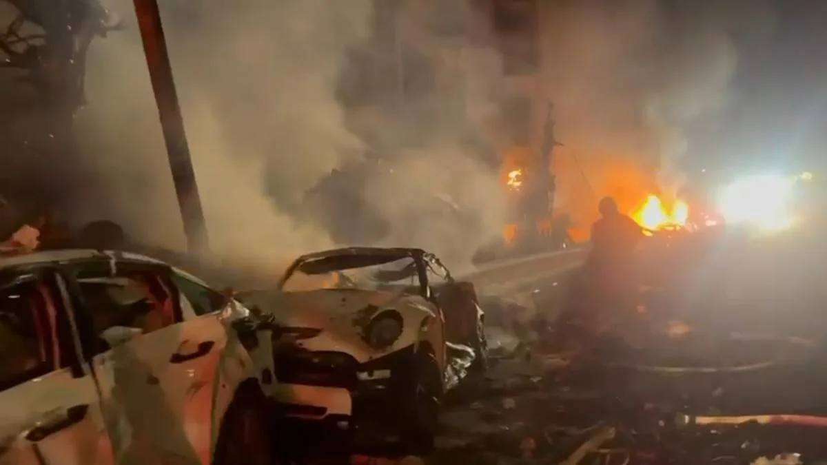 8ca93796-63dd-410b-8a1c-cb726fa892ce_16-9-discover-aspect-ratio_default_0_x960y360