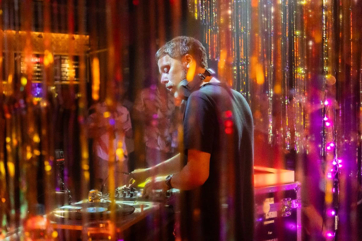 b9656803-1f2f-c5b4-4902-0ead0ac783aa