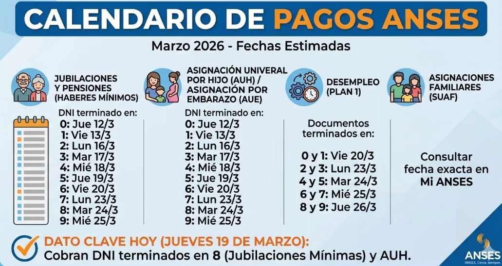 Captura de pantalla 2026-03-19 101727