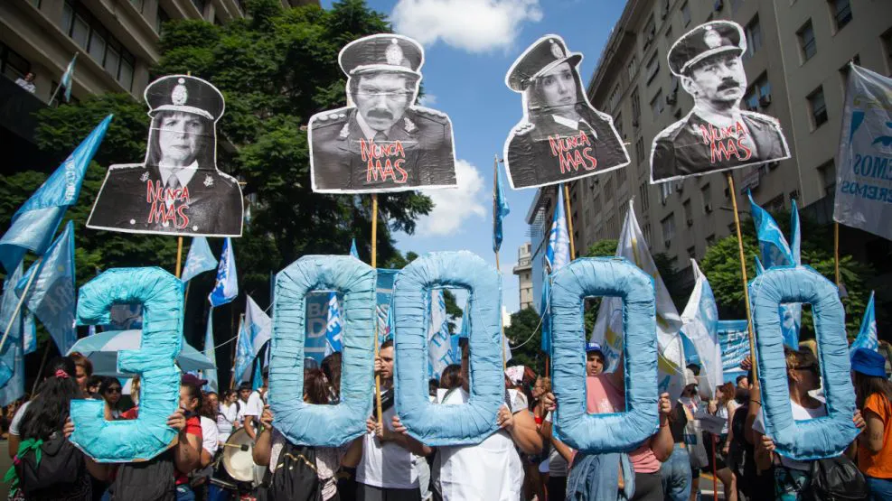 marcha-del-24-de-marzo-dia-de-la-memoria-en-la-ciudad-de-buenos-aires-1775346