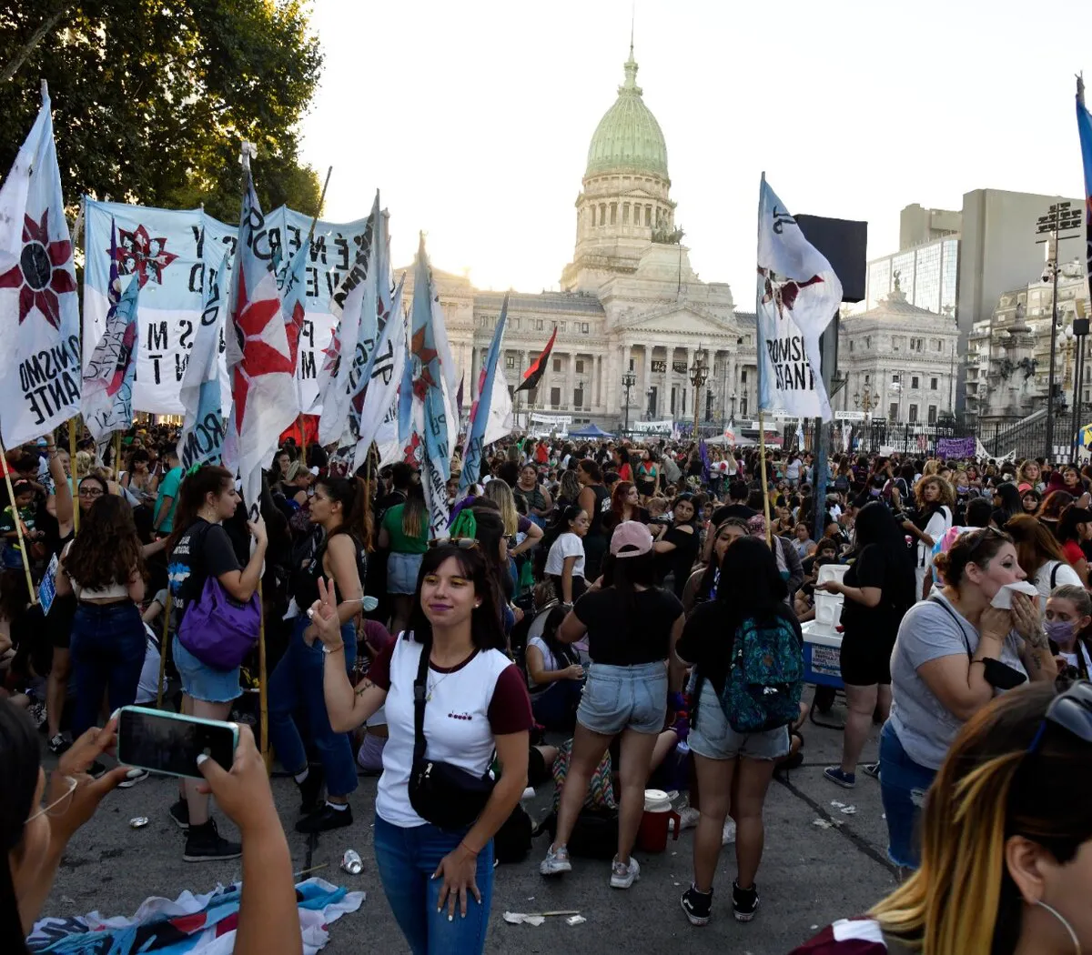 704353-whatsapp-20image-202023-03-08-20at-2011-51-43