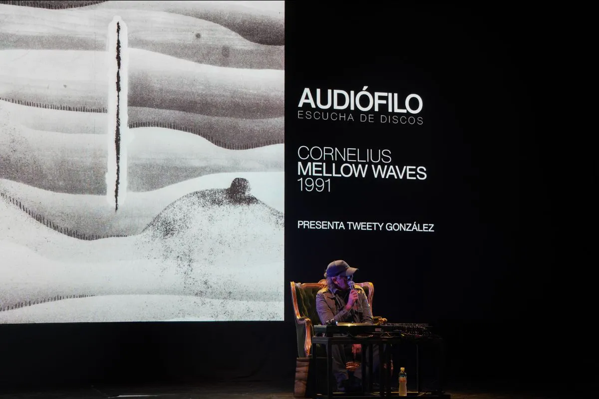 1408ae00-9a44-4a6a-f81e-65175174efa1