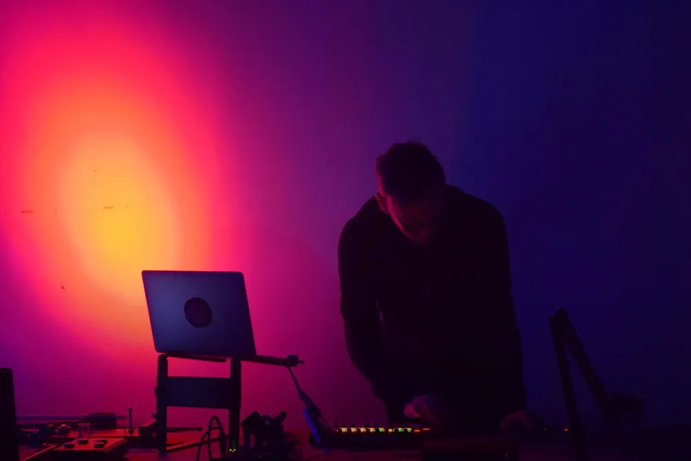 marcelo-de-la-fuente-04