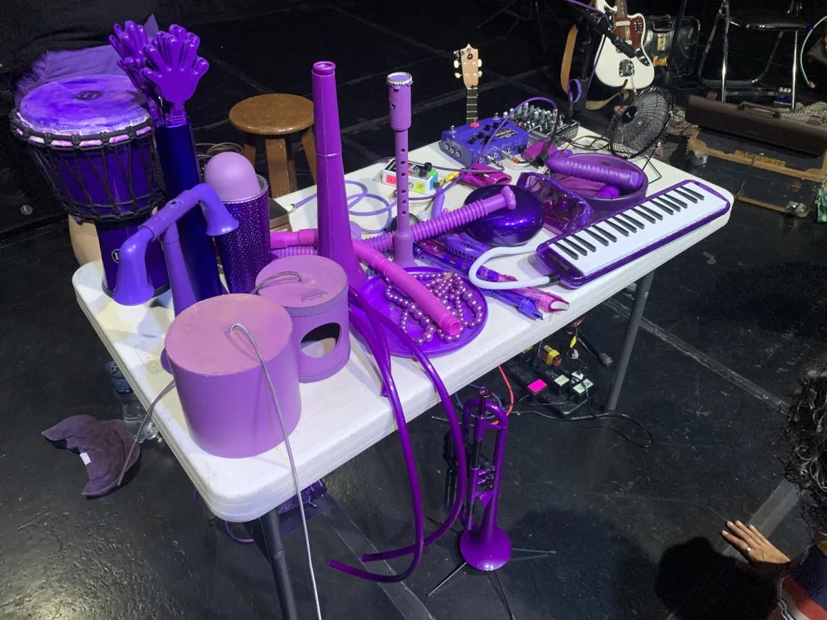 61637d76-8c7c-df0a-2b56-d73c25d45dae