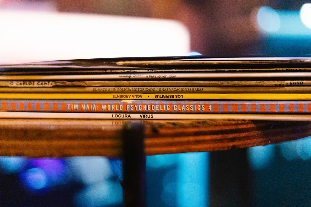 a0f7a948-8c53-ac3a-1056-89787148ba32