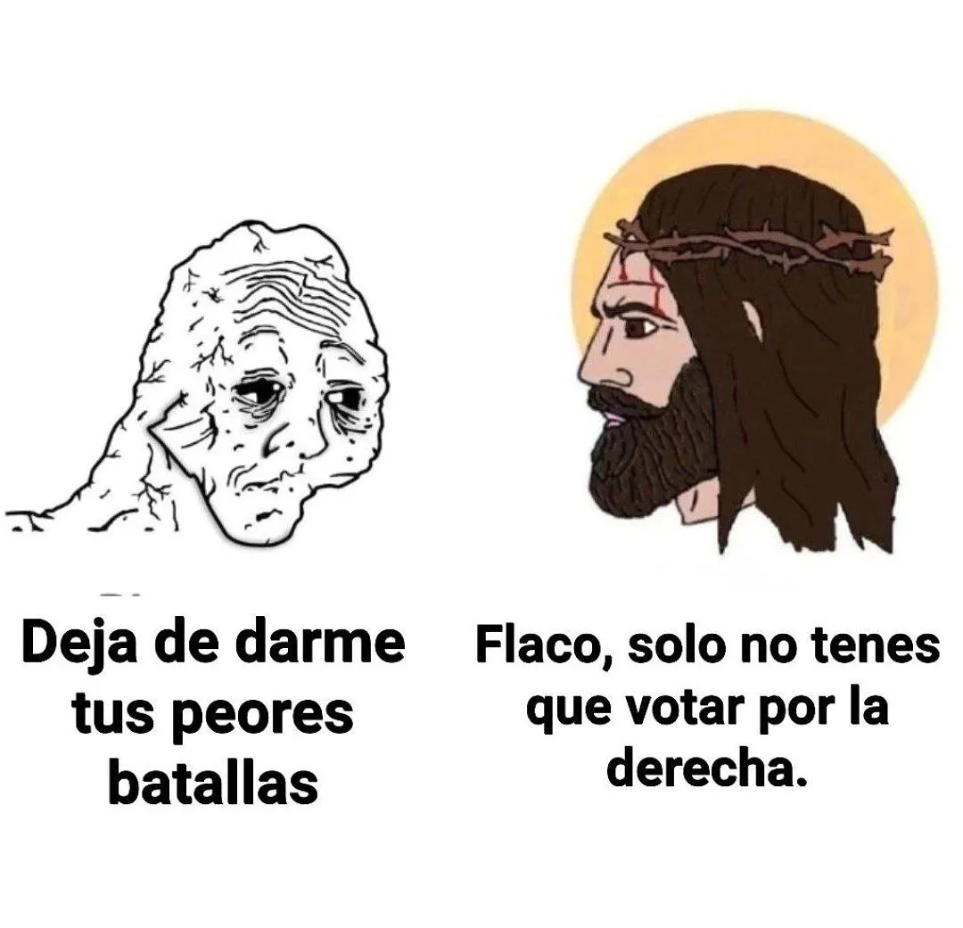 449785112_18103854205410542_7334742138257986748_n