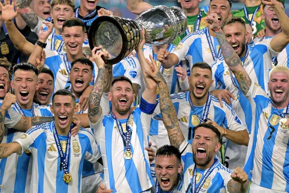 855336-argentina-20con-20la-20copa-20am-c3-a9rica-202024-20-20afp