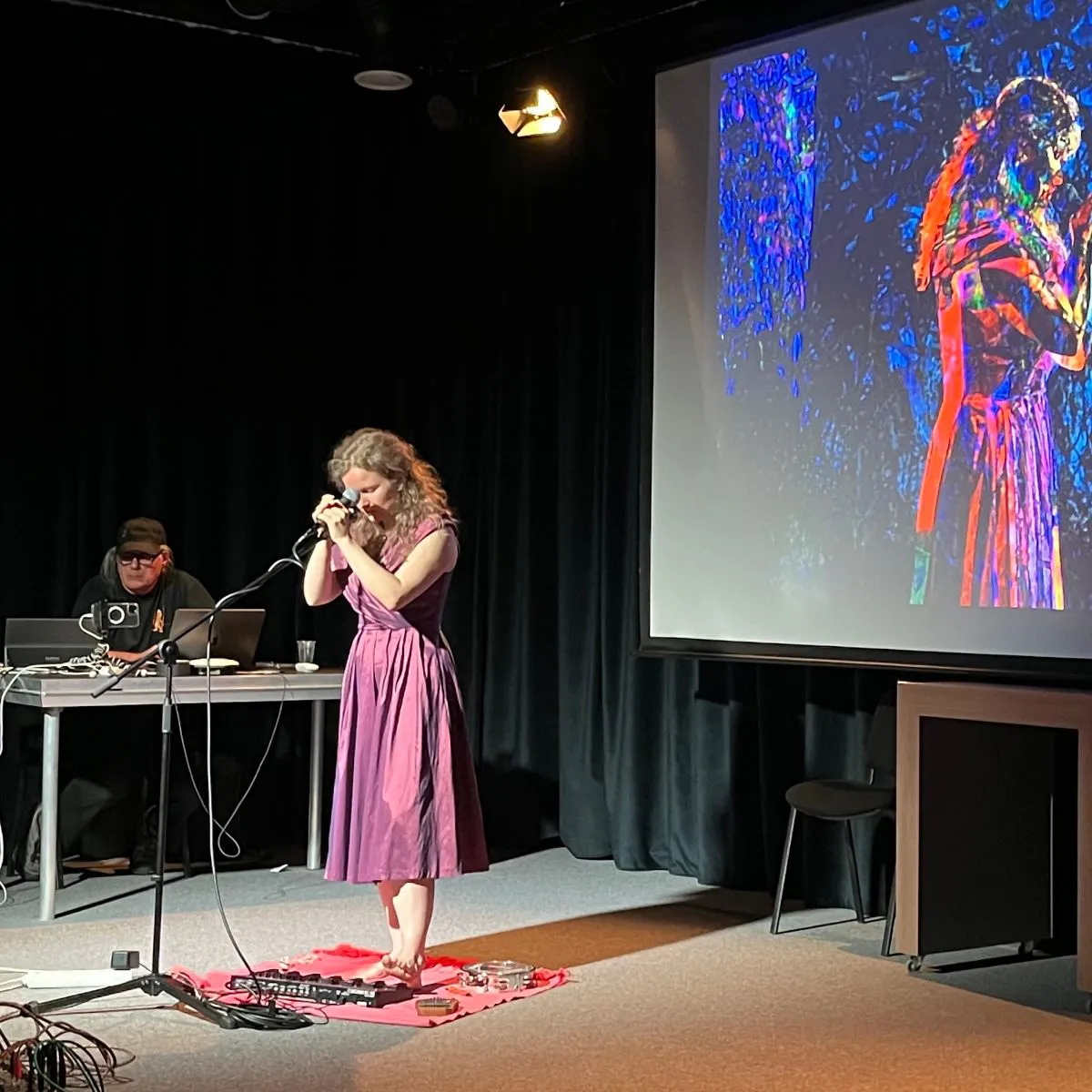 57ec45df-3409-accb-81cf-1738688a7598