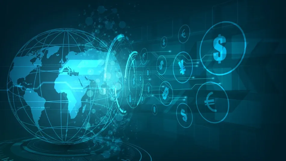 economiainternacional1