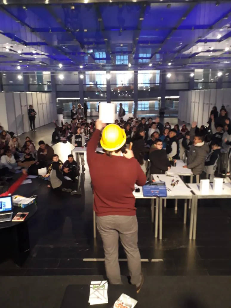 WhatsApp Image 2026-02-18 at 13.52.23 (3)