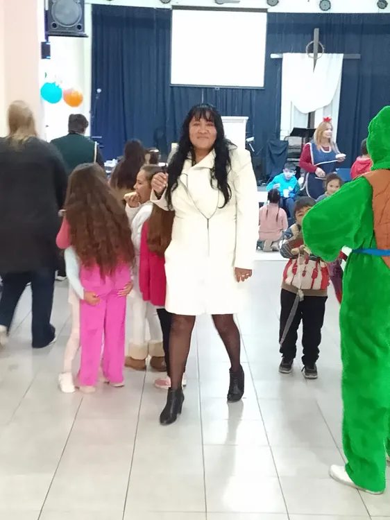 WhatsApp Image 2025-08-10 at 10.42.12