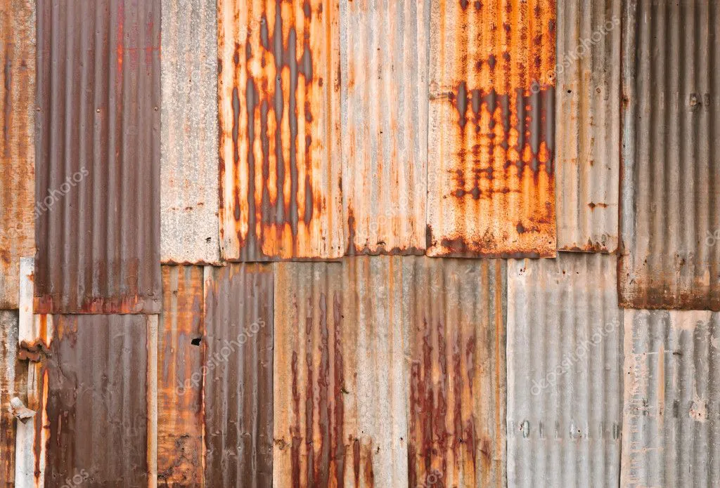 Chapa portada 25 MILLONES DE POBRES