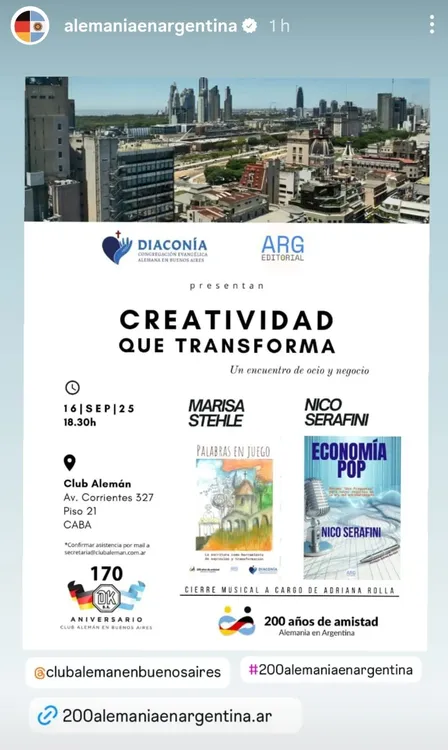 WhatsApp Image 2025-09-18 at 12.37.31