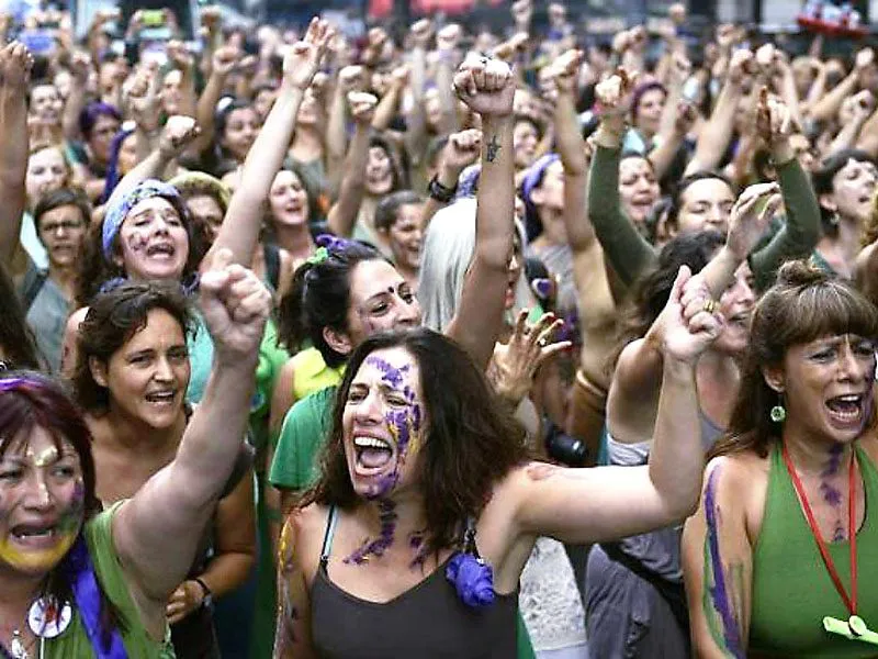 Marcha-8M-en-Argentina-por-el-Dia-de-la-Mujer-asi-fue-la-movilizacion-en-el-Congreso
