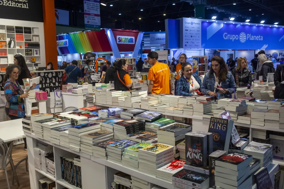 feria_del_libro_2025_cuando_es_cuanto_cuesta_y_cuales_seran_las_actividades_destacadas_1.jpg