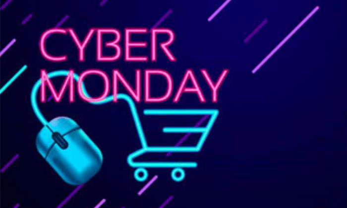 cybermonday