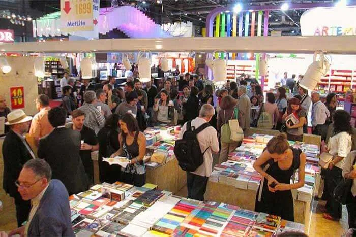 feria-del-libro-2026