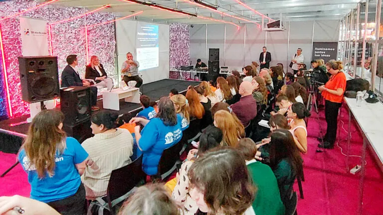 CEABA-presenta-Palabras-en-juego_03-768x432