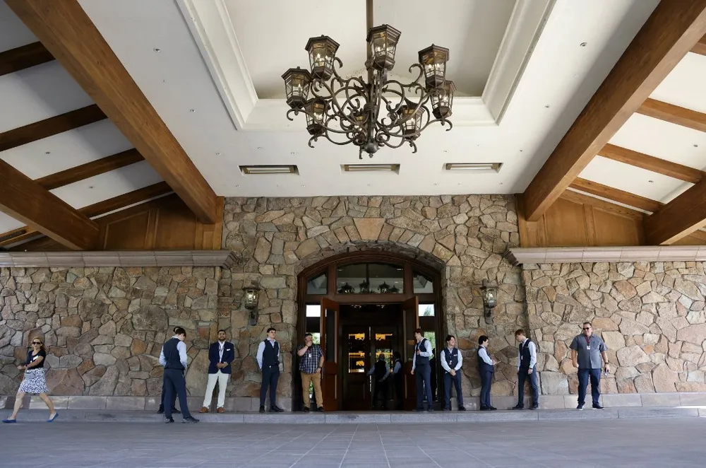 conferencia-sun-valley