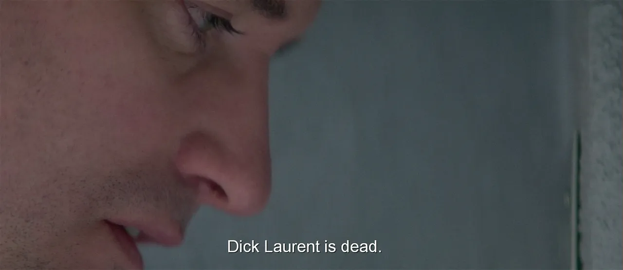 tumblr_oxh3uflzyv1qaihw2o4_1280