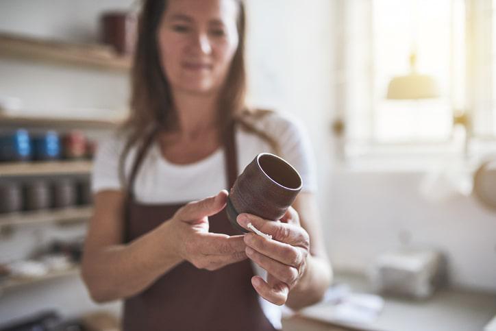 ejemplos de microemprendimientos AR-min