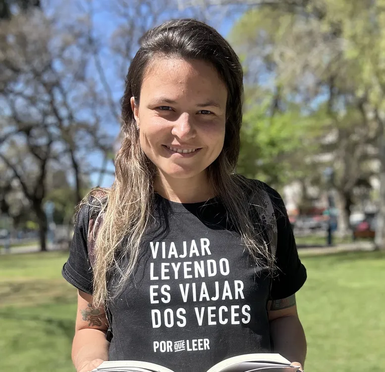 Cecilia cuadrado