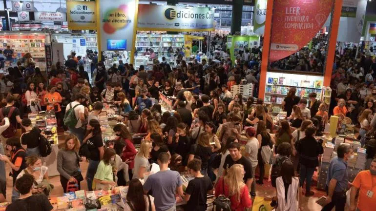 Feria-del-Libro-de-Buenos-Aires-2024-FDlgMb