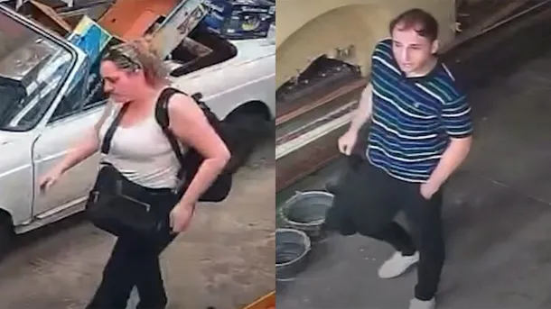 estafadores-villa-ballester