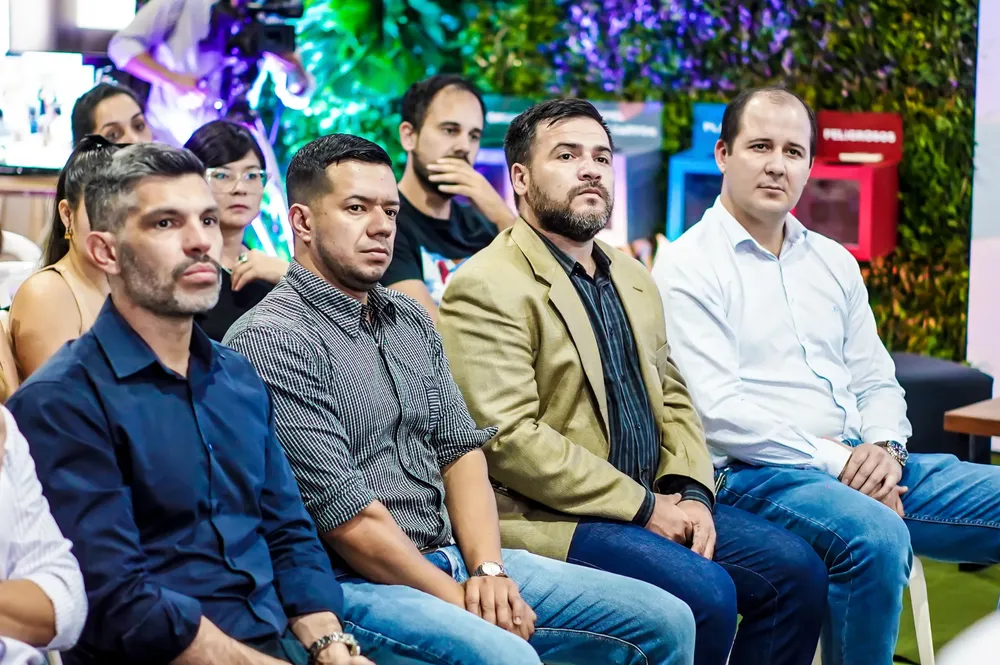 WhatsApp Image 2025-11-21 at 17.52.17