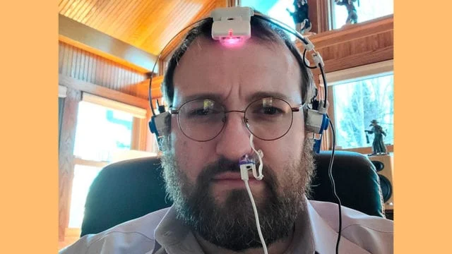 Charles-Hoskinson-640x360