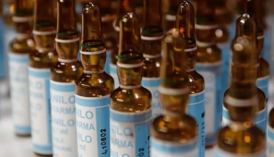 20250902001628_fentanilo-oms