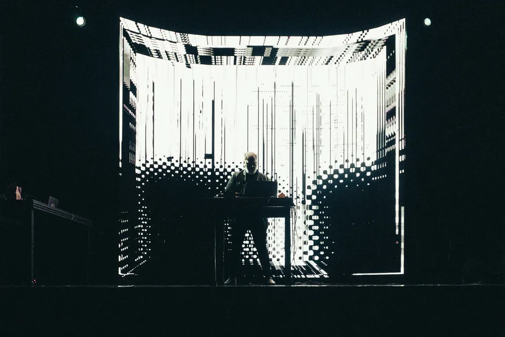 Fernando Molina gentileza ARTLAB