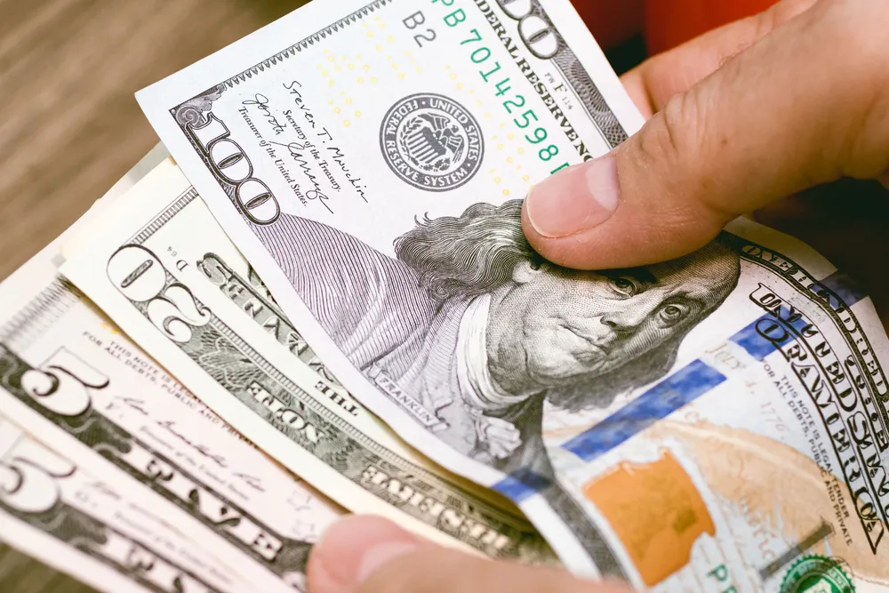 dolar
