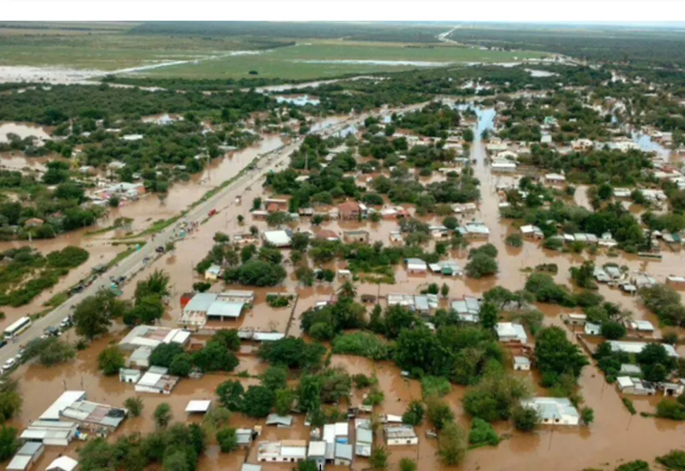 9179A69A-65D9-4564-B3A3-DB5B84F37AE0