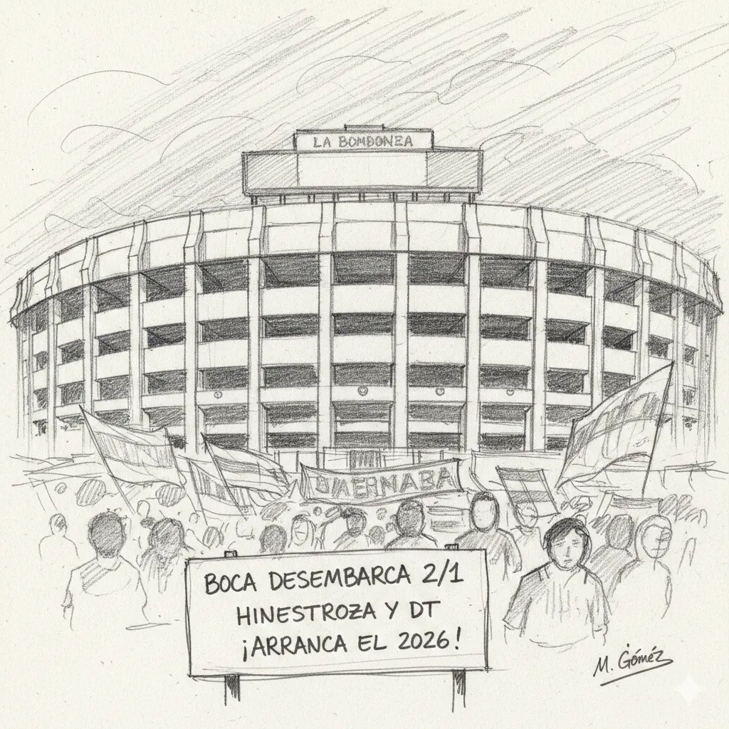 Gemini_Generated_Image_6smbfw6smbfw6smb