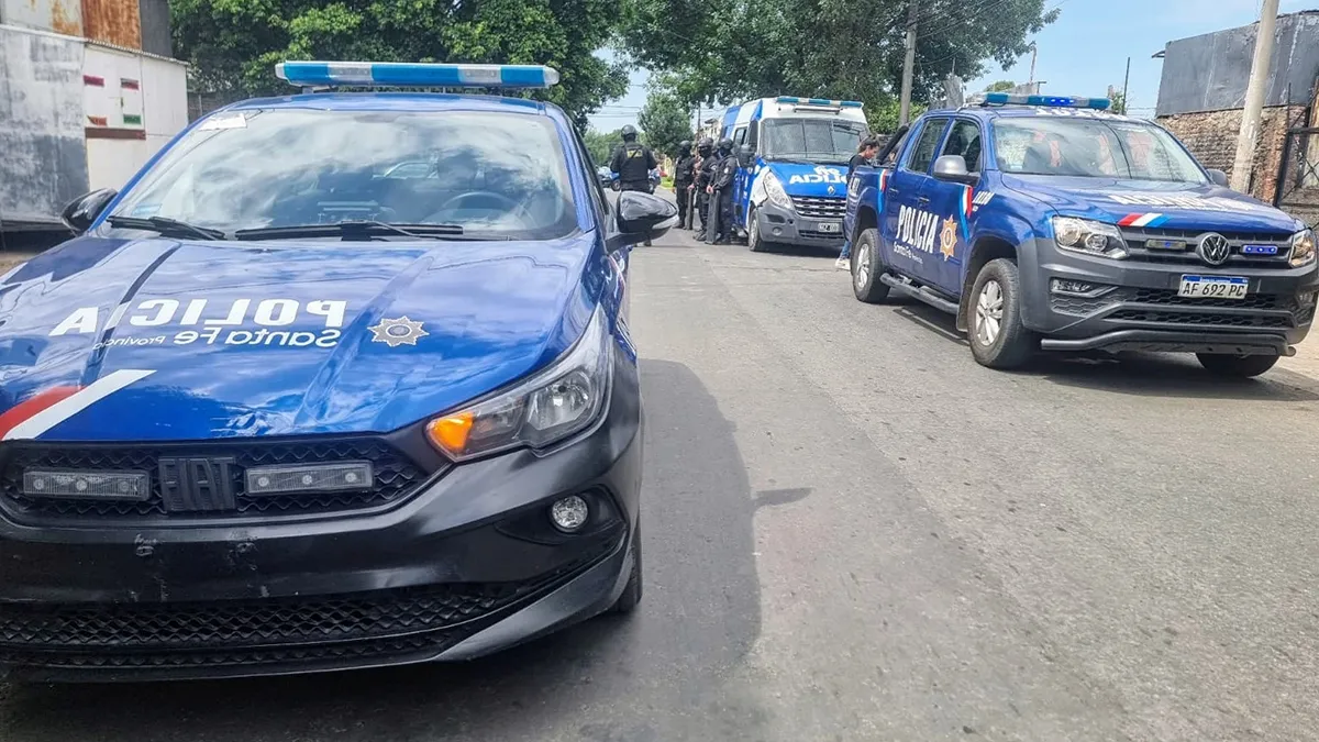 violencia-rosario2jpg