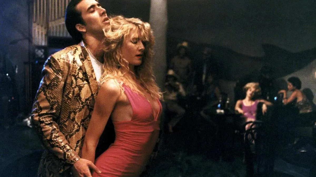 05c14b26-0d35-43cf-bdeb-6c5517f43673_16-9-discover-aspect-ratio_default_0