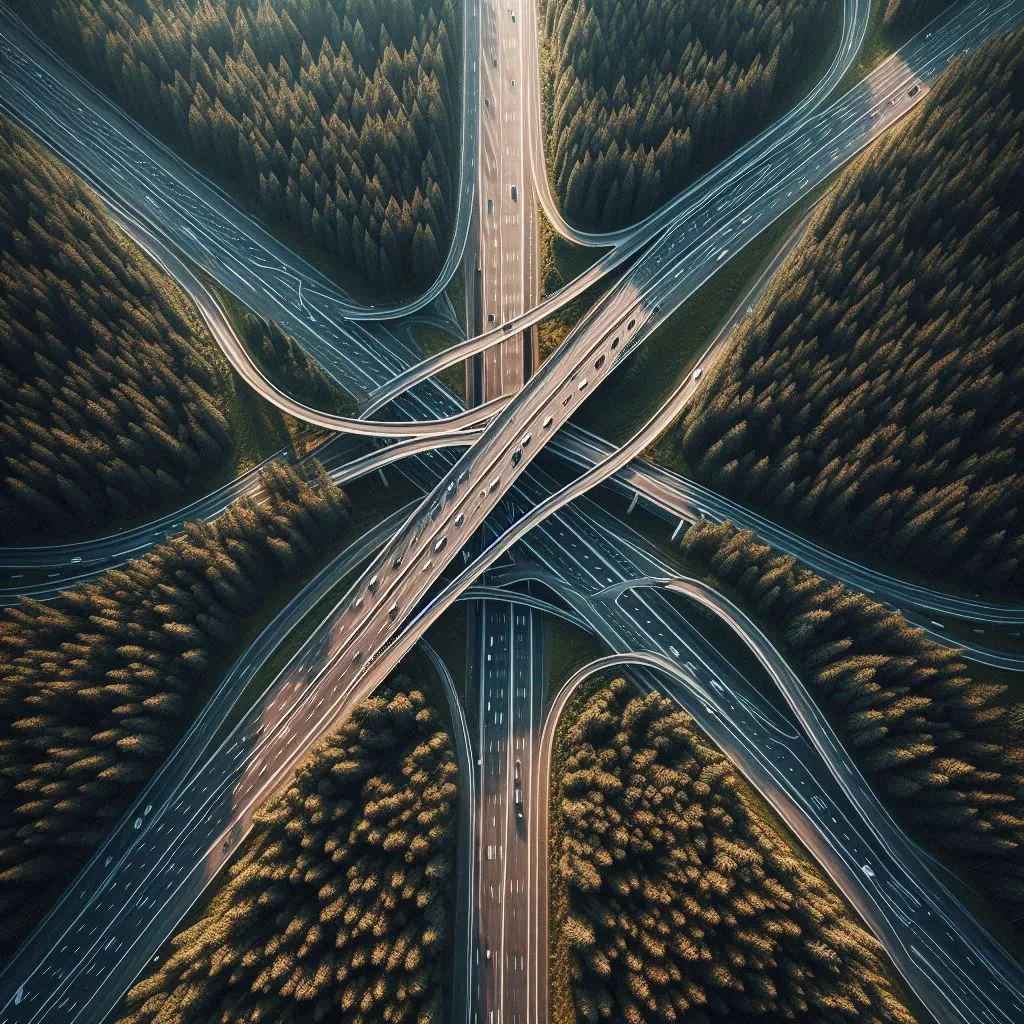 _33787a82-7757-48c8-a10e-d25b06612ff9