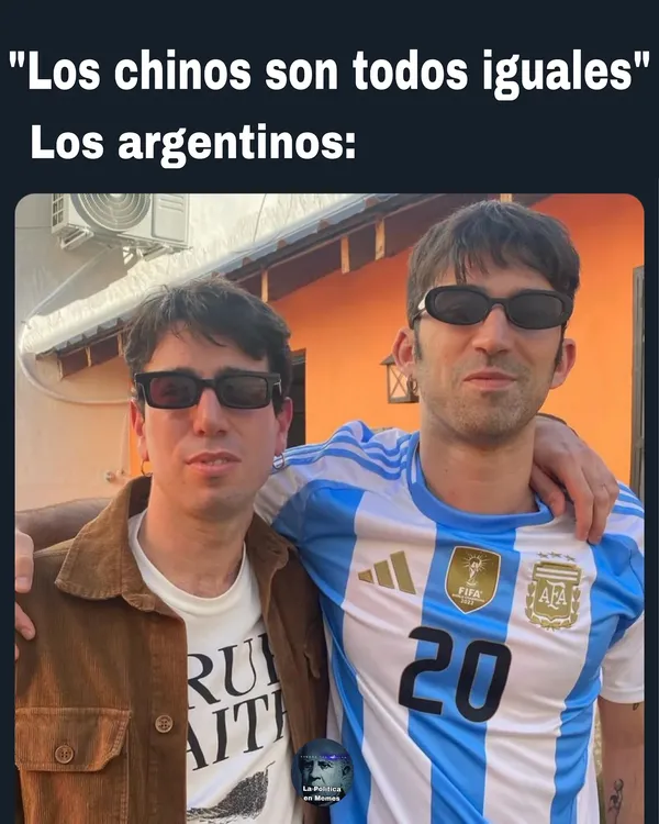 450446353_18104261155410542_4895715252283276279_n