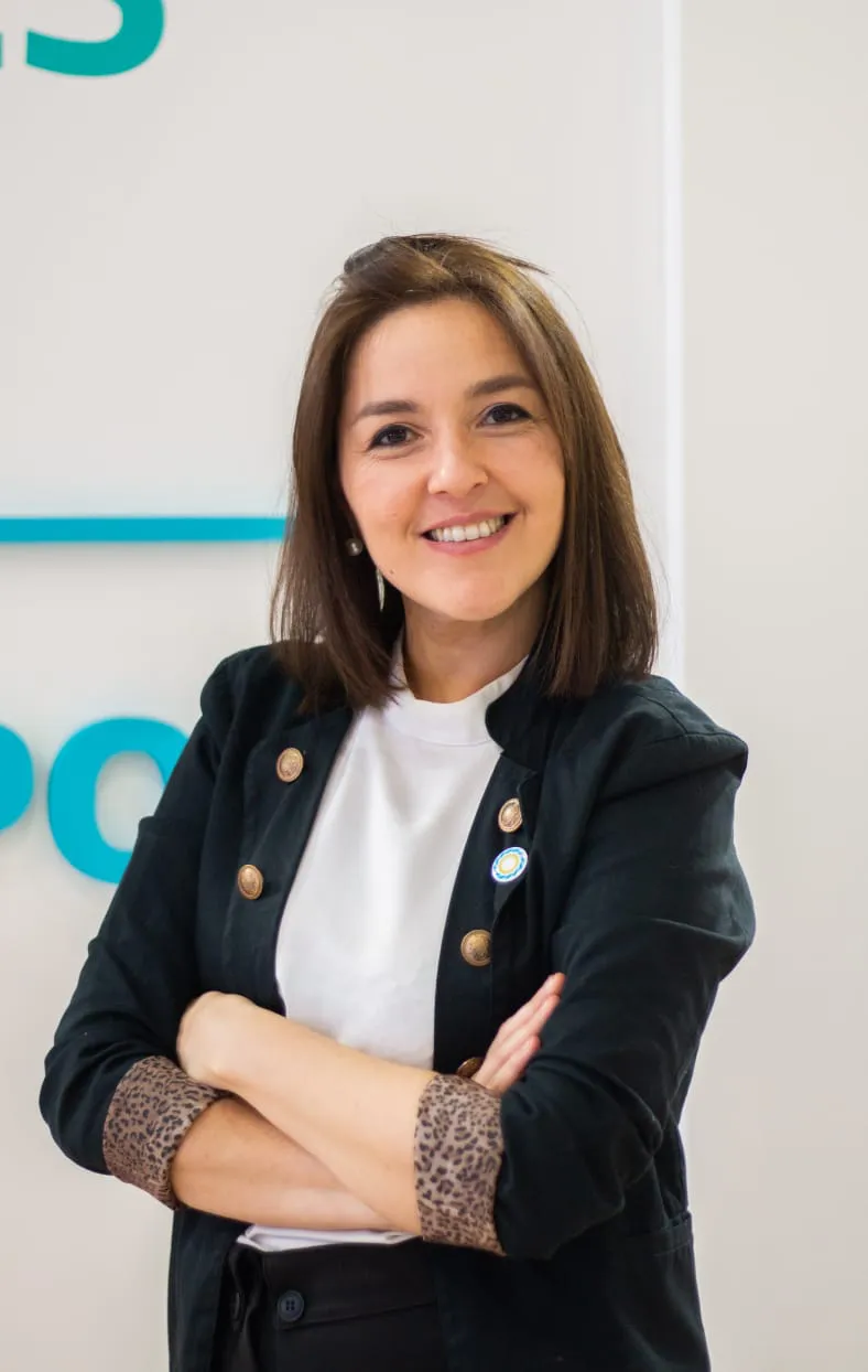 WhatsApp Image 2025-04-21 at 11.13.17