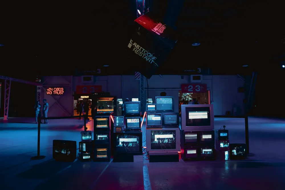 LABITCONF 2024_Dia2 (5)