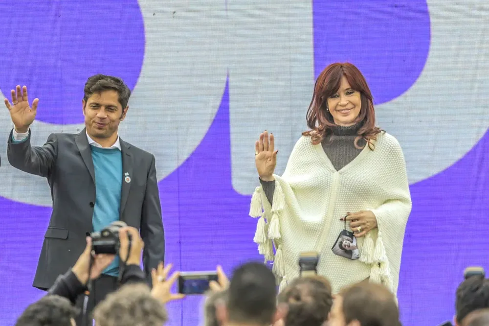 cfk-kicillof-1webp