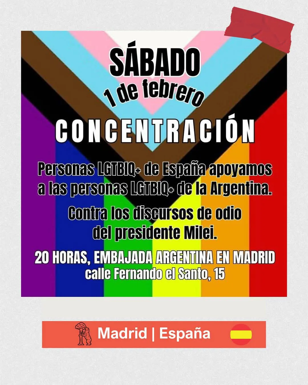 WhatsApp Image 2025-01-30 at 23.28.13