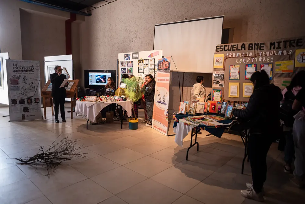 Copia de 12-09-2024---025