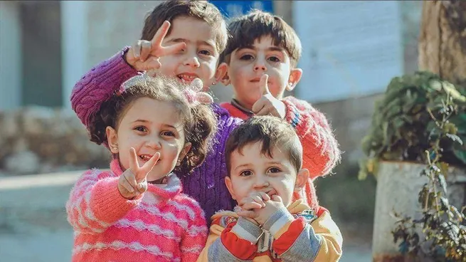 familias-ampliadas-ninos