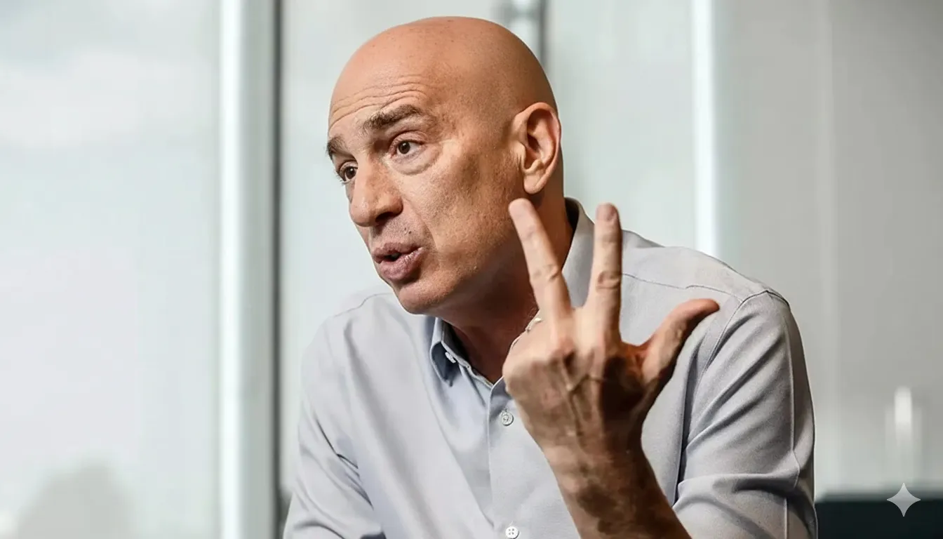 Gemini_Generated_Image_aoguayaoguayaogu