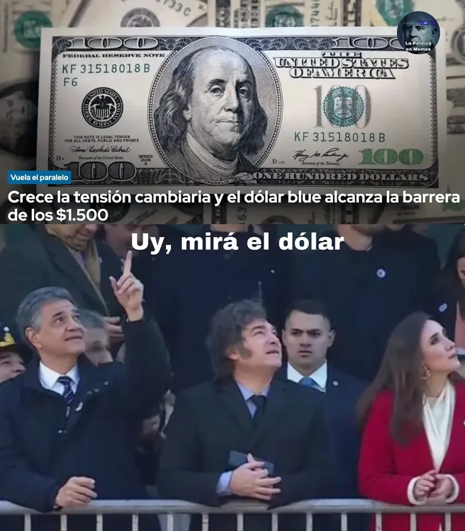 450656516_18104625397410542_3438777165267933939_n