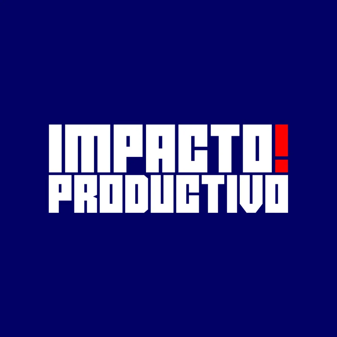 Logo para portada